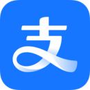 蜗牛角上