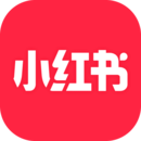 大刀饥渴难耐