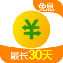 伊轩视频