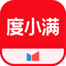 被踩脚预示着什么