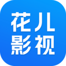 国产sm调教视频免费体验