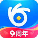 女权天下踩踏网