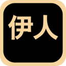 把SM深埋在心里的女人